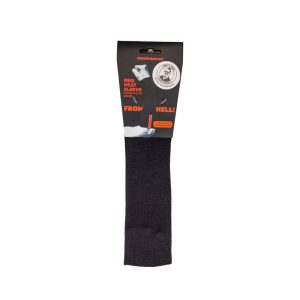 FEUERMEISTER® rokas aizsargs - Image 2
