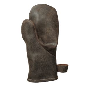 FEUERMEISTER® ādas dūraiņi / brūni - Image 2