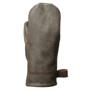 FEUERMEISTER® ādas dūraiņi / brūni - Image 3