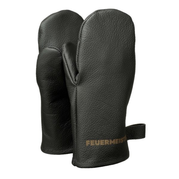 FM-29000105-1