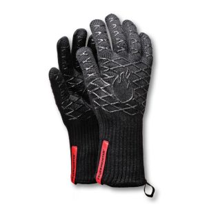 FEUERMEISTER® cimdi | 10.izmērs - Image 2