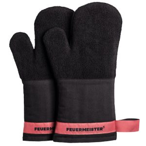 FEUERMEISTER® cimdi - Image 1