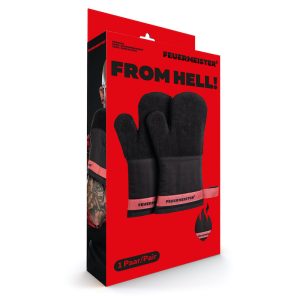 FEUERMEISTER® cimdi - Image 2