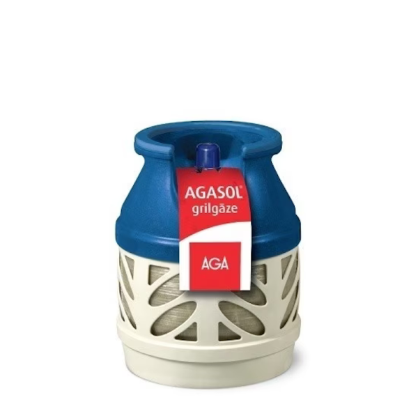 agasol-5kg