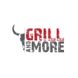 GRILL AND MORE