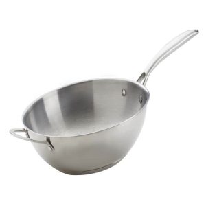 Napoleon wok panna - Image 1