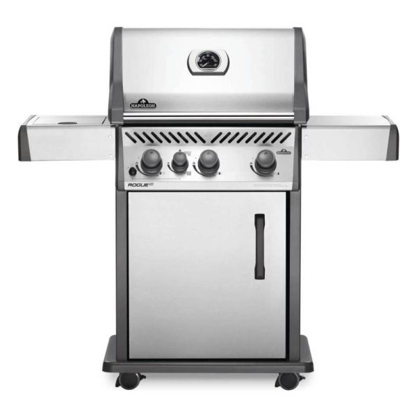 napoleon_RXT425SIBPSS-1
