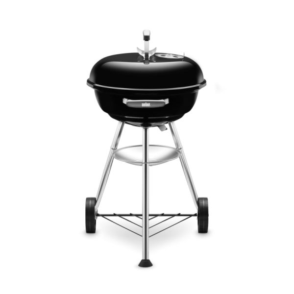 weber-1221004