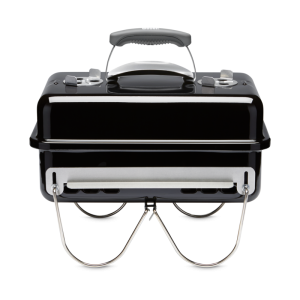 Weber Go-Anywhere - Image 1