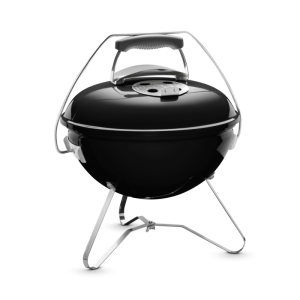 Weber Smokey Joe - Image 1