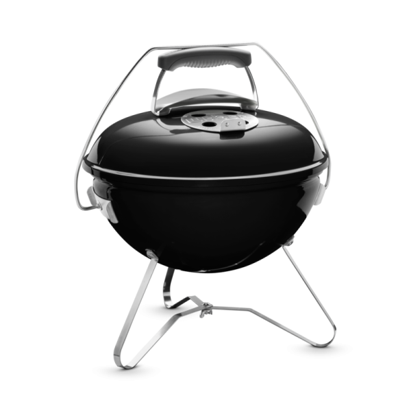 weber_1121004