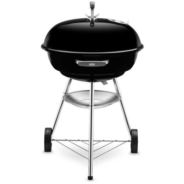 weber_1321004