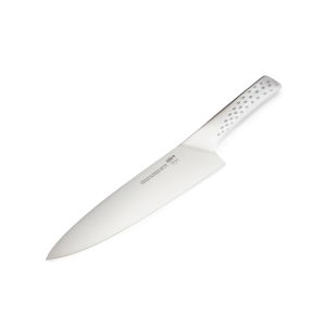 Weber Deluxe šefa nazis - 36cm - Image 1