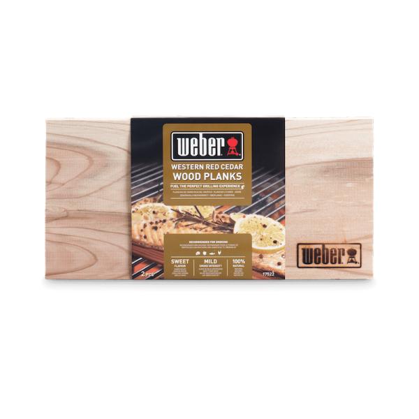weber_17522