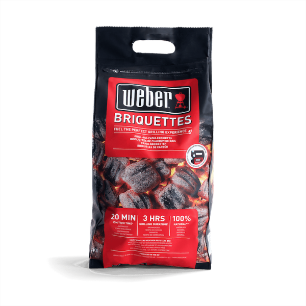 weber_17590