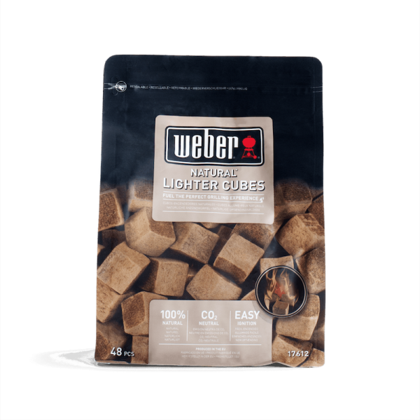 weber_17612