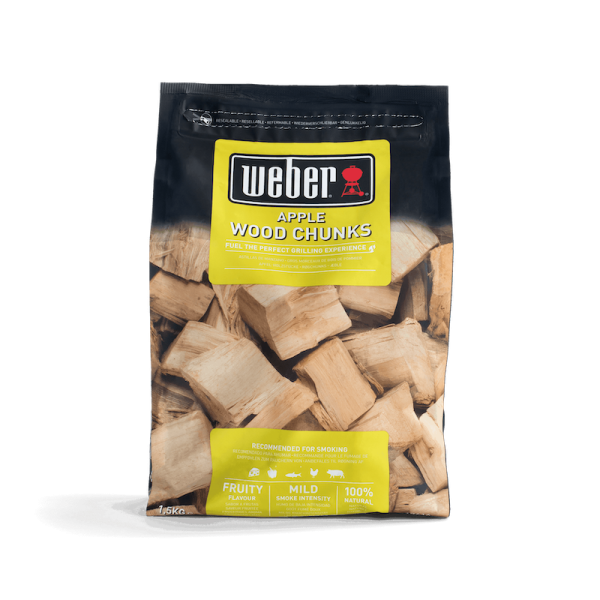 weber_17616