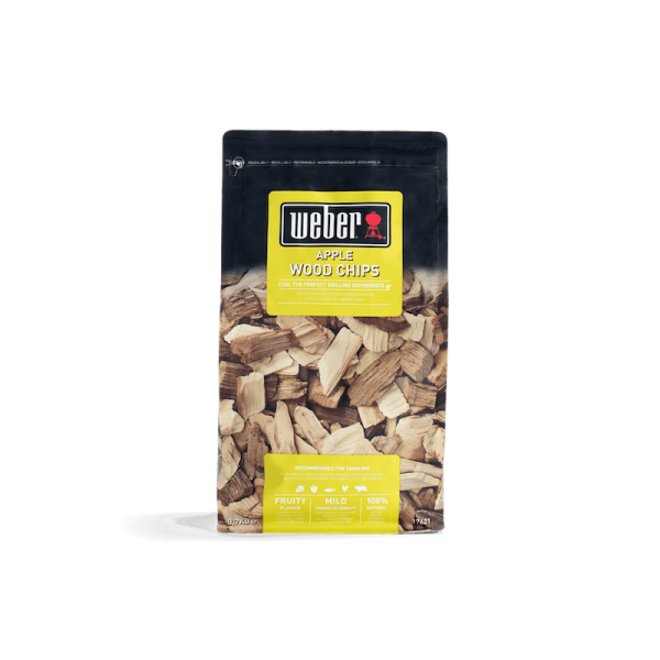 weber_17621