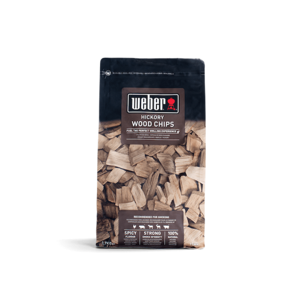 weber_17624