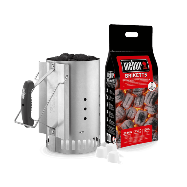 weber_17631