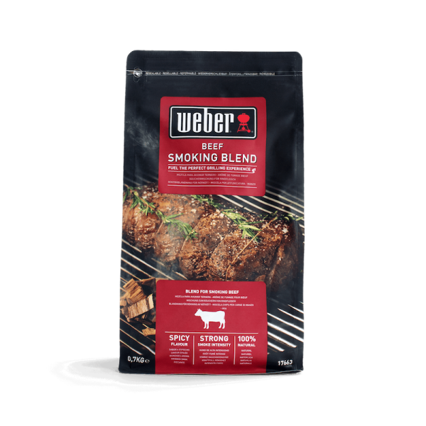 weber_17663