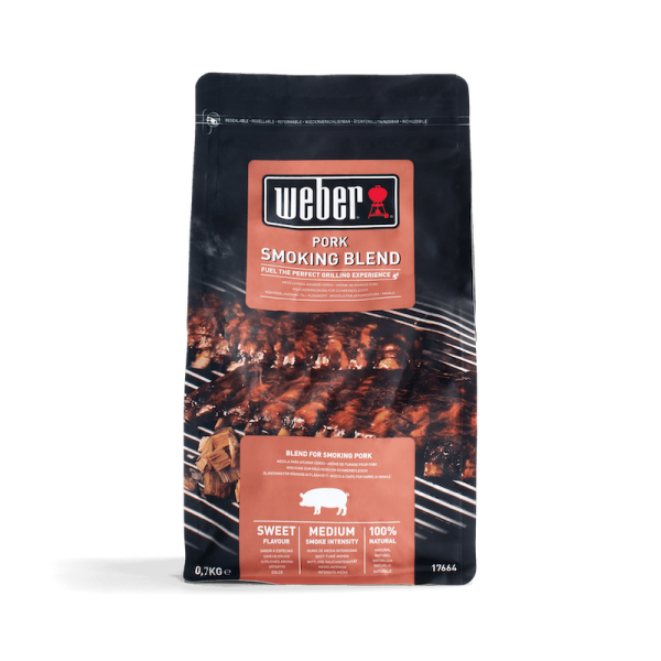 weber_17664