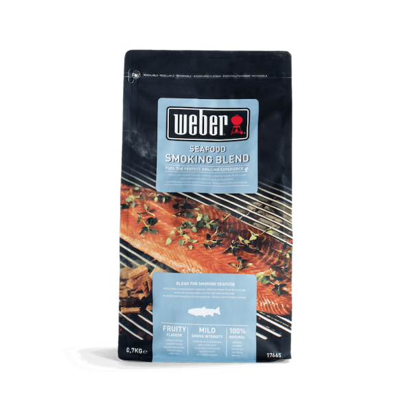 weber_17665