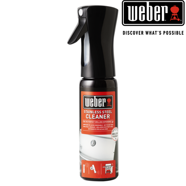 weber_17682