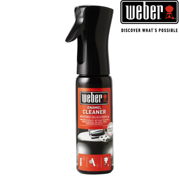 weber_17684