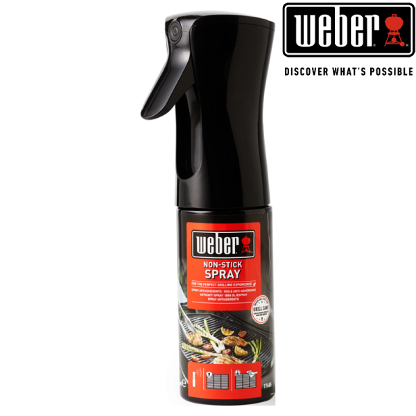 weber_17685