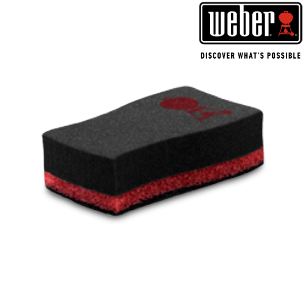 weber_17688