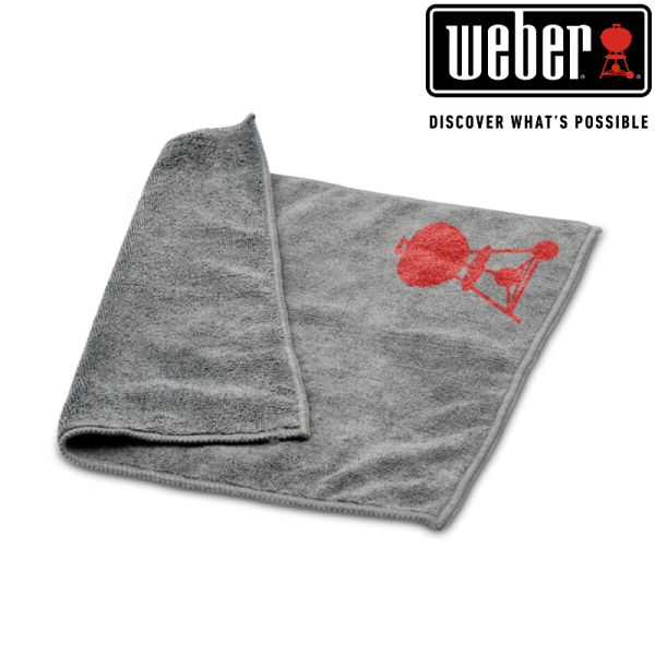 weber_17689