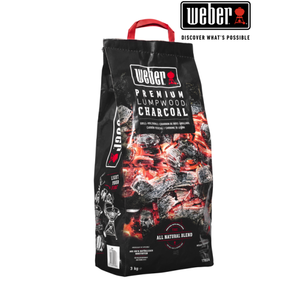 weber_17824