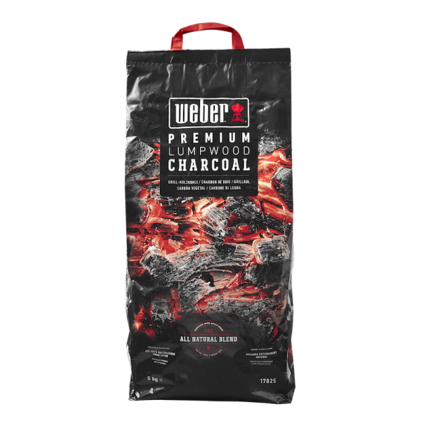 weber_17825