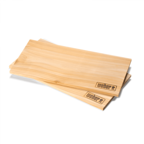 weber_17831