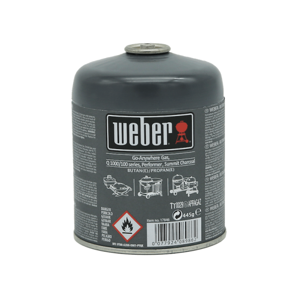 weber_17846