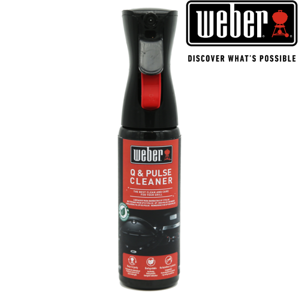 weber_17874