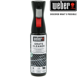 Weber restu tīrītājs 300ml - Image 1