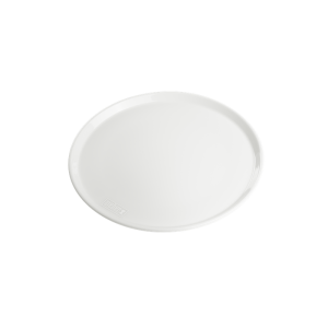 Weber pusdienu šķīvis / 2 gab - Image 1
