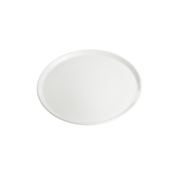 weber_17880
