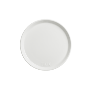 Weber pusdienu šķīvis / 2 gab - Image 1