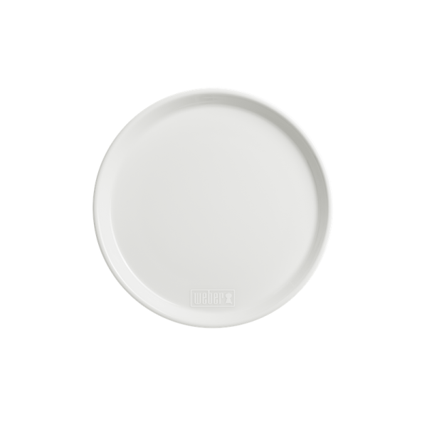 weber_17881