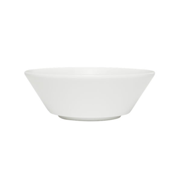 weber_17882