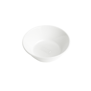 Weber salātu bļoda / 2 gab - Image 2