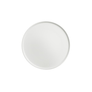 Picas šķīvis / 2 gab - Image 1