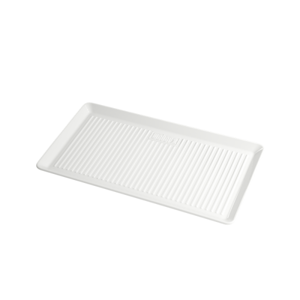 weber_17884