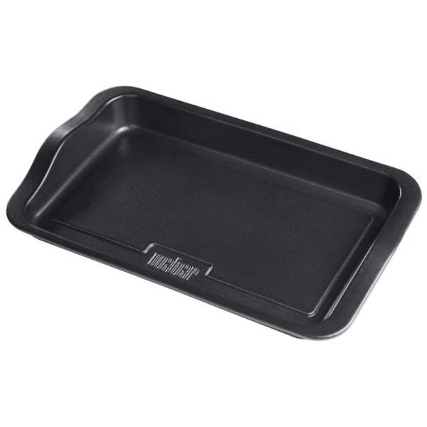 weber_17885