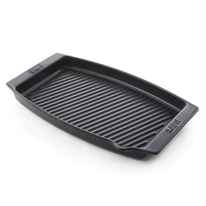 Weber keramiskā panna - Image 1