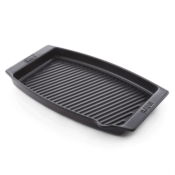weber_17886
