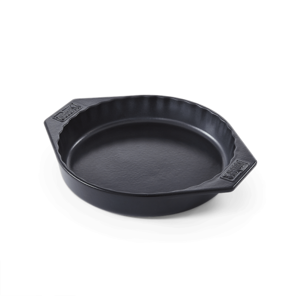 weber_17887